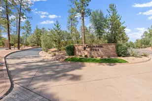 2601 E Golden Aster Cir, Payson, AZ 85541 - Photo 85