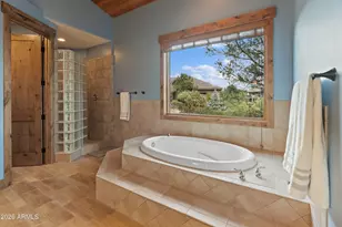 2601 E Golden Aster Cir, Payson, AZ 85541 - Photo 53