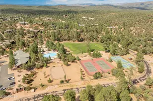 2601 E Golden Aster Cir, Payson, AZ 85541 - Photo 75