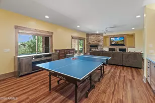 2601 E Golden Aster Cir, Payson, AZ 85541 - Photo 33
