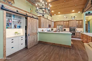 2601 E Golden Aster Cir, Payson, AZ 85541 - Photo 9