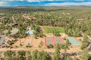 2601 E Golden Aster Cir, Payson, AZ 85541 - Photo 73