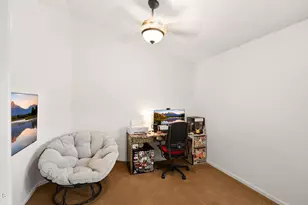 219 W Ensueno St, Gilbert, AZ 85233 - Photo 39