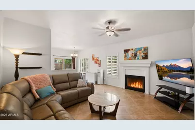 219 W Ensueno Street, Gilbert, AZ 85233 - Photo 11
