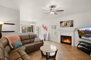 219 W Ensueno St, Gilbert, AZ 85233 - Photo 11