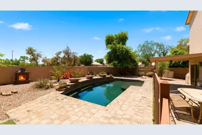 219 W Ensueno Street, Gilbert, AZ 85233 - Photo 49