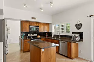 219 W Ensueno St, Gilbert, AZ 85233 - Photo 13