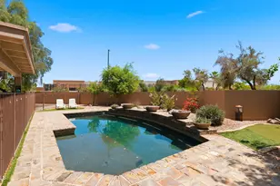 219 W Ensueno St, Gilbert, AZ 85233 - Photo 41