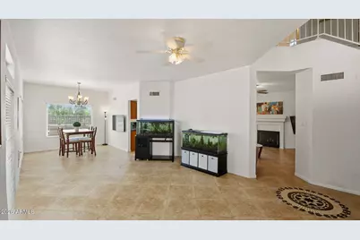 219 W Ensueno Street, Gilbert, AZ 85233 - Photo 23
