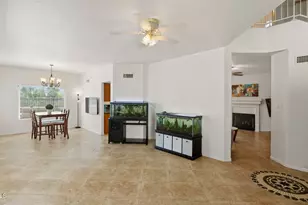219 W Ensueno St, Gilbert, AZ 85233 - Photo 23