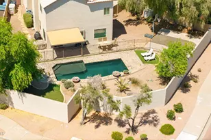 219 W Ensueno St, Gilbert, AZ 85233 - Photo 7