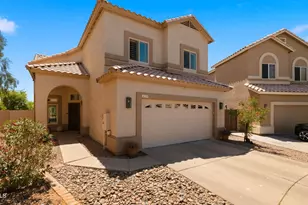 219 W Ensueno St, Gilbert, AZ 85233 - Photo 3