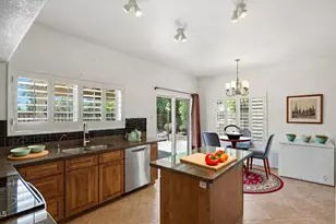 219 W Ensueno St, Gilbert, AZ 85233 - Photo 21
