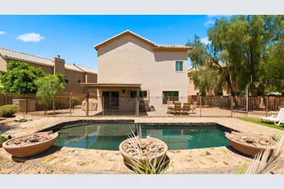 219 W Ensueno Street, Gilbert, AZ 85233 - Photo 43