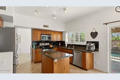 219 W Ensueno Street, Gilbert, AZ 85233 - Photo 15