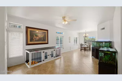 219 W Ensueno Street, Gilbert, AZ 85233 - Photo 25