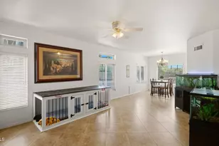219 W Ensueno St, Gilbert, AZ 85233 - Photo 25