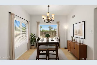 219 W Ensueno Street, Gilbert, AZ 85233 - Photo 19
