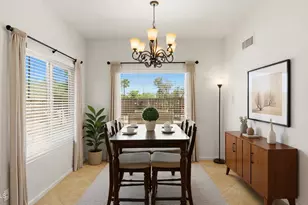 219 W Ensueno St, Gilbert, AZ 85233 - Photo 19