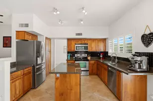 219 W Ensueno St, Gilbert, AZ 85233 - Photo 15