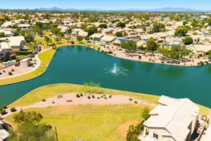 219 W Ensueno St, Gilbert, AZ 85233 - Photo 55