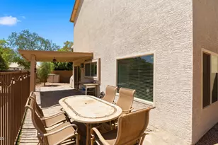 219 W Ensueno St, Gilbert, AZ 85233 - Photo 43