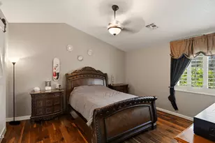 219 W Ensueno St, Gilbert, AZ 85233 - Photo 25