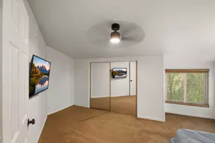 219 W Ensueno St, Gilbert, AZ 85233 - Photo 35
