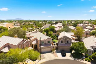 219 W Ensueno St, Gilbert, AZ 85233 - Photo 65