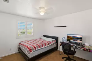219 W Ensueno St, Gilbert, AZ 85233 - Photo 31