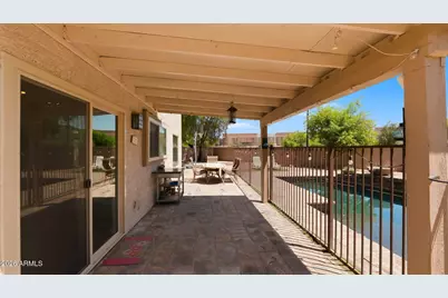 219 W Ensueno Street, Gilbert, AZ 85233 - Photo 47