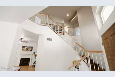 219 W Ensueno Street, Gilbert, AZ 85233 - Photo 41