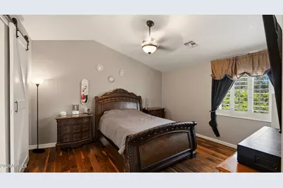 219 W Ensueno Street, Gilbert, AZ 85233 - Photo 29