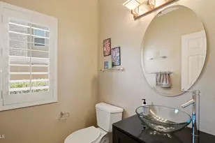 219 W Ensueno St, Gilbert, AZ 85233 - Photo 37