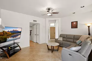 219 W Ensueno St, Gilbert, AZ 85233 - Photo 11