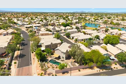219 W Ensueno Street, Gilbert, AZ 85233 - Photo 61