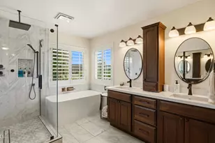 219 W Ensueno St, Gilbert, AZ 85233 - Photo 67