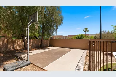 219 W Ensueno Street, Gilbert, AZ 85233 - Photo 51