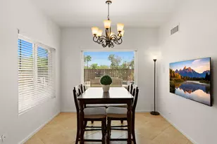 219 W Ensueno St, Gilbert, AZ 85233 - Photo 17