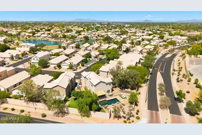 219 W Ensueno Street, Gilbert, AZ 85233 - Photo 63