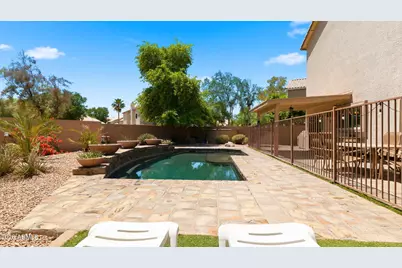219 W Ensueno Street, Gilbert, AZ 85233 - Photo 55
