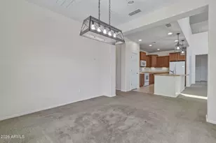 17543 W Buckhorn Trl, Surprise, AZ 85387 - Photo 15