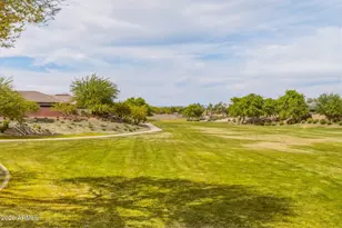 17543 W Buckhorn Trl, Surprise, AZ 85387 - Photo 77