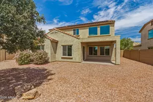 17543 W Buckhorn Trl, Surprise, AZ 85387 - Photo 67
