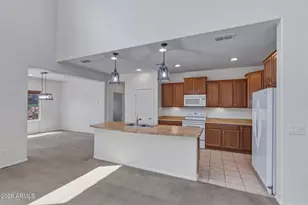 17543 W Buckhorn Trl, Surprise, AZ 85387 - Photo 19