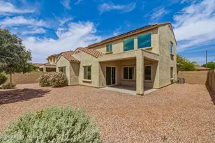 17543 W Buckhorn Trl, Surprise, AZ 85387 - Photo 69