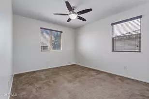 17543 W Buckhorn Trl, Surprise, AZ 85387 - Photo 49