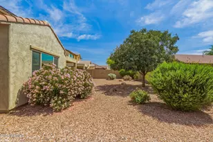 17543 W Buckhorn Trl, Surprise, AZ 85387 - Photo 61