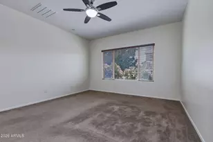17543 W Buckhorn Trl, Surprise, AZ 85387 - Photo 31