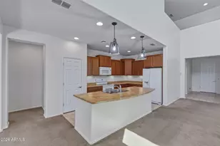 17543 W Buckhorn Trl, Surprise, AZ 85387 - Photo 17